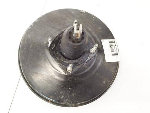 Used Servo brake Servo brake 35008717 35008717