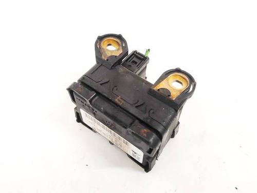Used Electronic module Electronic module 35303425 35303425