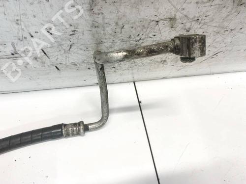 AC pipe ROVER 75 (RJ) 1.8 | BP32587826M126 