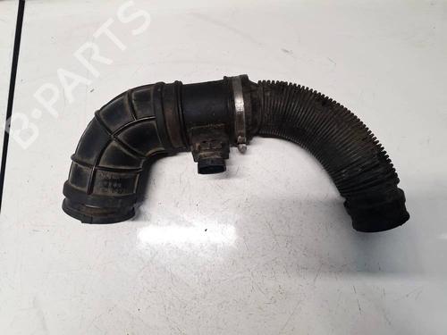 Used Pipe Pipe OPEL ASTRA H (A04) 1.7 CDTI (L48) (100 hp) 35035398 35035398