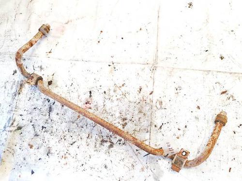 Used Anti roll bar Anti roll bar 35250988 35250988