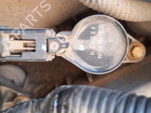 Used Ignition coil Ignition coil FORD C-MAX II (DXA/CB7, DXA/CEU) 2.0 Energi (185 hp) 34986929 34986929