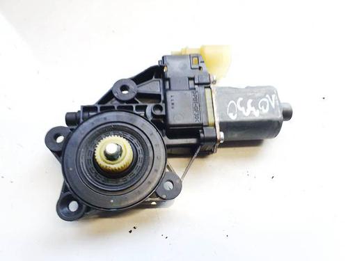 Used Right front window motor Right front window motor 34930186 34930186