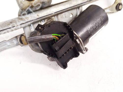 Viskermotor vindrude Viskermotor vindrude 39484374 39484374