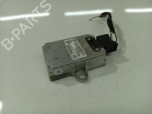 Electronic module KIA CEE'D Hatchback (ED) 1.6 CRDi 90 | BP34799644M83 - Image 2