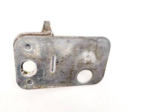 Used Electronic module AUDI A4 B6 (8E2) 1.9 TDI (130 hp) 32941182