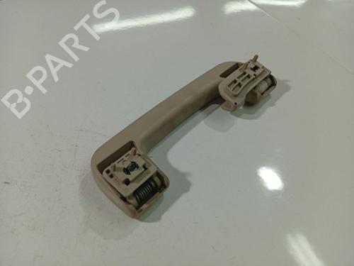 Interior roof handle AUDI A6 C6 (4F2) 3.0 TDI quattro | BP39013772I35 - Image 4