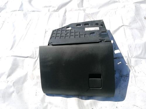 Handskerum Handskerum OPEL SIGNUM Hatchback (Z03) 2.2 direct (F48) (155 hp) 35520409 35520409