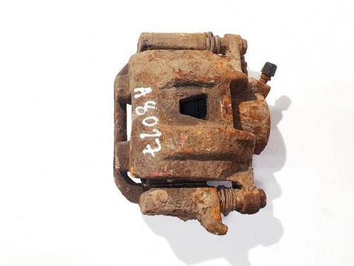 Used Left rear brake caliper Left rear brake caliper 35353811 35353811