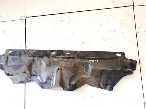 Torpedoplade Torpedoplade PEUGEOT 407 (6D_) 1.6 HDi 110 (6D9HZC, 6D9HYC) (109 hp) 36251601 36251601