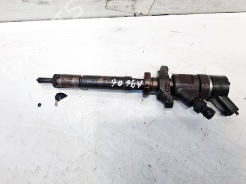 Used Injector Injector 35130076 35130076