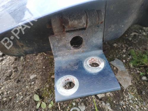 Dørhængsel/Dørbegrænser Dørhængsel/Dørbegrænser CITROËN XSARA (N1) 1.9 TD (90 hp) 32922381 32922381