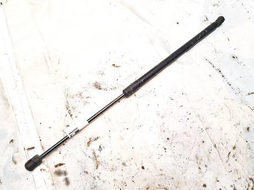 tailgate-lift-support-opel-astra-j-p10-2009-2010-2011-2012-2013-2014-2015-2016-35180976 main image