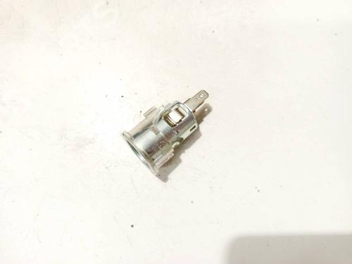 Electronic module BMW X5 (E70) 3.0 d | BP34872203M83 - Image 3