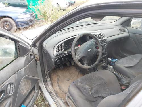 Switch FORD MONDEO II (BAP) 1.8 TD | BP33067478I30 - Image 9