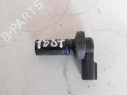 Used Electronic sensor Electronic sensor 35396328 35396328