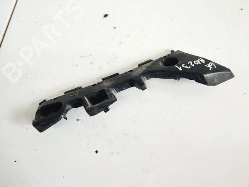 Støtte Støtte MAZDA CX-3 (DK) 1.5 SKYACTIV-D (DK2WS, DK5FW) (105 hp) 35044386 35044386