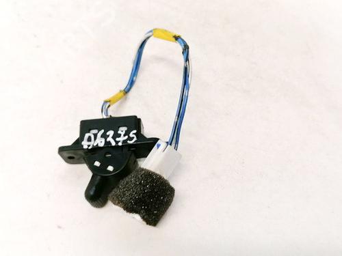 Used Switch Switch MITSUBISHI SPACE STAR MPV (DG_A) 1.9 DI-D (DG4A) (115 hp) 33073880 33073880