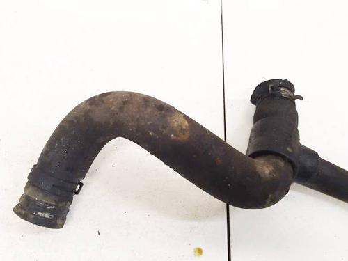 Used Pipe OPEL ASTRA H (A04) 1.7 CDTI (L48) (100 hp) 32553236