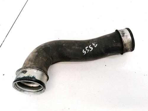 Used Pipe Pipe SKODA OCTAVIA II (1Z3) 1.9 TDI (105 hp) 32907329 32907329