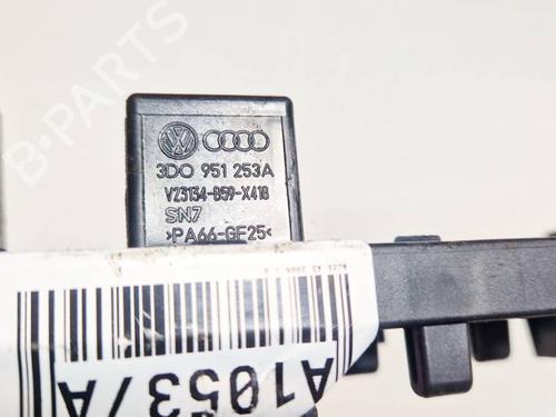 Other AUDI A3 (8P1) 2.0 TDI | BP32571641O1 - Image 6