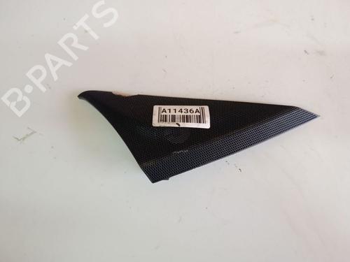 Used Other Other 37505105 37505105