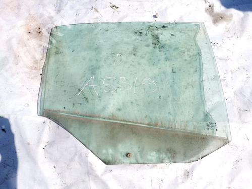 rear-right-door-window-seat-toledo-ii-1m2-1998-1999-2000-2001-2002-2003-2004-2005-2006-35599942 main image