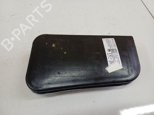 Other RENAULT TRAFIC II Bus (JL) 1.9 dCI 100 (JL0C, JL0K) | BP32545414O1 - Image 2