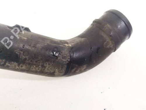 Pipe SKODA ROOMSTER (5J7) 1.4 TDI | BP32586887M125  - Image 5