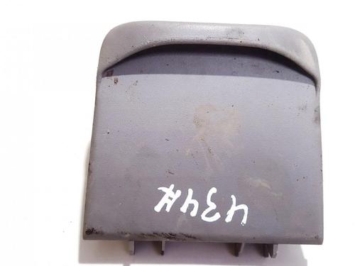 Used Glove box Glove box NISSAN ALMERA II Hatchback (N16) 2.2 Di (110 hp) 35839951 35839951