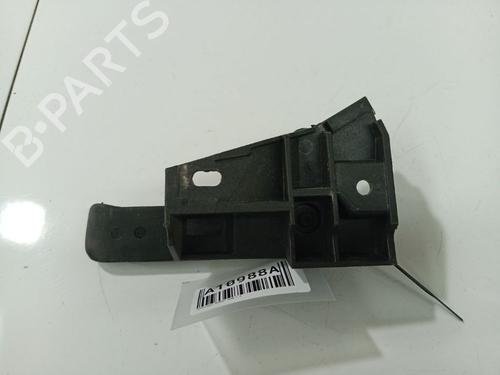 Interior handle VW PASSAT B6 (3C2) 1.9 TDI | BP34775780I7 - Image 3