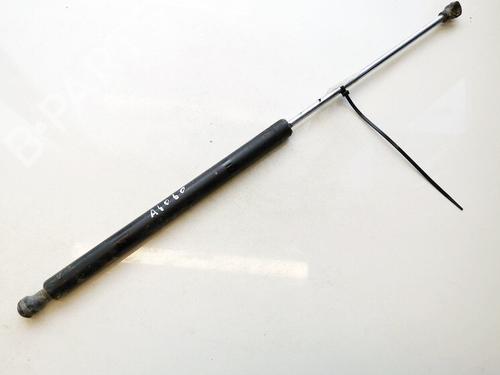 tailgate-lift-support-renault-laguna-ii-bg01_-2001-2002-2003-2004-2005-2006-2007-35636843 main image