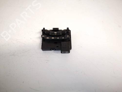 Used Electronic module Electronic module 35014014 35014014
