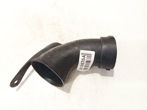 Used Pipe Pipe TOYOTA AURIS (_E15_) 1.4 D-4D (NDE150_, NDE150R) (90 hp) 34904870 34904870