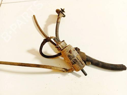 Washer pump PEUGEOT BIPPER (AA_) 1.4 HDi | BP34947978E24 - Image 2