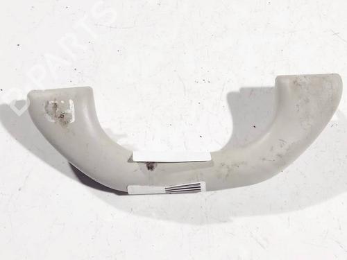 Used Interior roof handle Interior roof handle 35140791 35140791