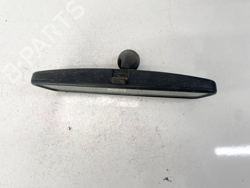 Used Rear mirror Rear mirror VW PASSAT B5 Variant (3B5) 1.9 TDI (110 hp) 34965953 34965953