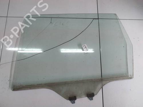 Türscheibe links hinten für Türscheibe links hinten SUBARU FORESTER (SH_) 2.0 D AWD (SHH, SHD, SHN) (147 hp) 36759944 36759944