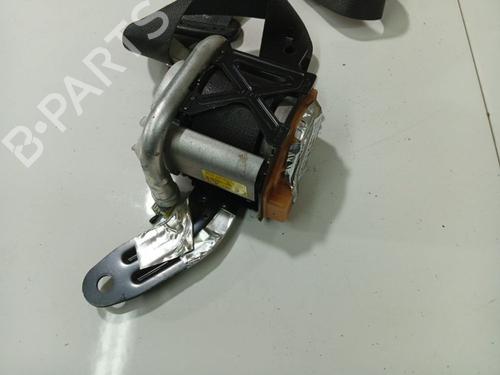Front left seatbelt HONDA CIVIC IX (FK) 1.6 i-DTEC (FK3) | BP34779998I26 - Image 4