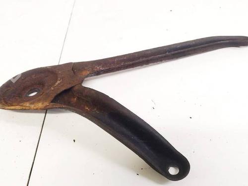 Used Support Support TOYOTA PREVIA II (_R3_) 2.0 D-4D (CLR30_, CLR30R) (116 hp) 32619839 32619839