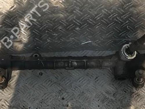 Used Steering column Steering column 35686881 35686881