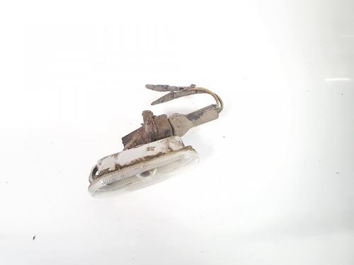 Right side indicator FORD FOCUS II (DA_, HCP, DP) 1.6 TDCi | BP35467946I19 - Image 2