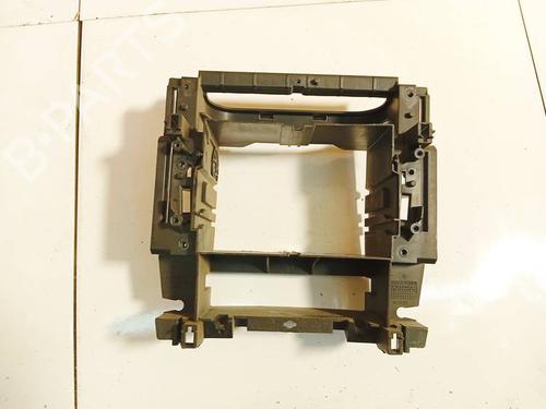 Used Support Support MERCEDES-BENZ C-CLASS (W203) C 200 Kompressor (203.042) (163 hp) 32561795 32561795