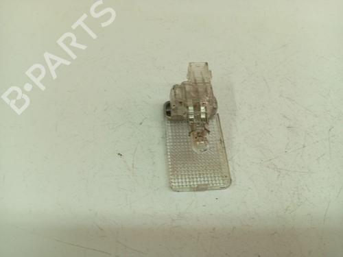 Kabinelys FORD C-MAX (DM2) 1.8 TDCi | BP39643821I8 - Image 4