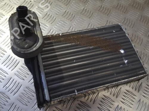 Used Heater matrix Heater matrix VW POLO Van Hatchback Van (6N1) 1.4 (60 hp) 35669341 35669341