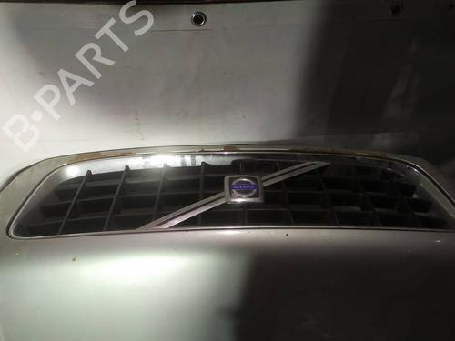 Used Grille Grille 35166290 35166290