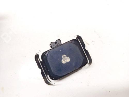 Electronic sensor PEUGEOT RCZ 1.6 16V | BP34850689M84 - Image 2