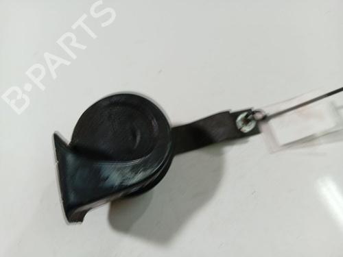 Horn NISSAN PRIMERA Hatchback (P12) 1.9 dCi | BP36659026E13 - Image 2
