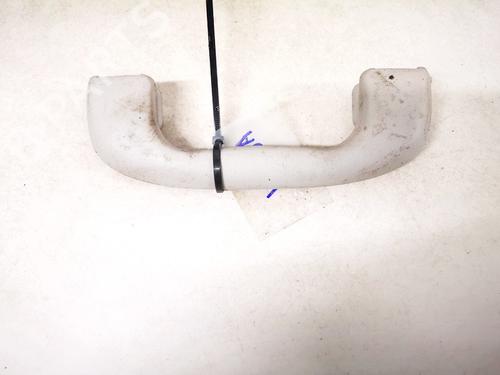 Used Interior roof handle Interior roof handle 35565656 35565656