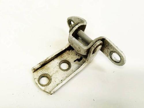 Used Hinge/Door check strap Hinge/Door check strap TOYOTA HIGHLANDER / KLUGER (_U4_) 3.5 (GSU40_, GSU40R) (273 hp) 32625951 32625951